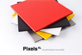 Pixels XL - thumbnail_2