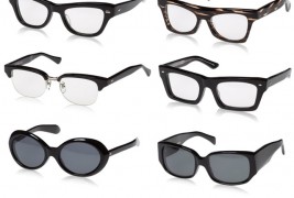 Effector – Rock On The Eyewear - thumbnail_2