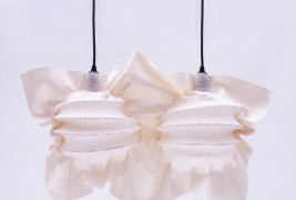 Fabricate: the lamp with the dress - thumbnail_2