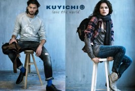 Kuyichi sustainable fashion - thumbnail_2