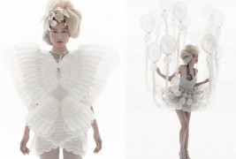 The art of balloons - thumbnail_2