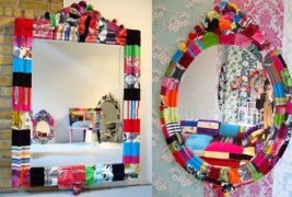 Patchwork furnitures - thumbnail_2