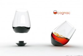 A glass for every occasion - thumbnail_3