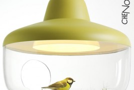 Favorite Things – pendant lamp - thumbnail_3