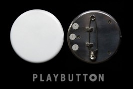Playbutton: the music that you wear - thumbnail_3