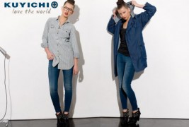 Kuyichi sustainable fashion - thumbnail_3