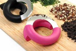 Chop - thumbnail_4