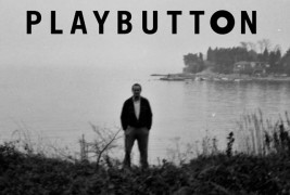 Playbutton: the music that you wear - thumbnail_4