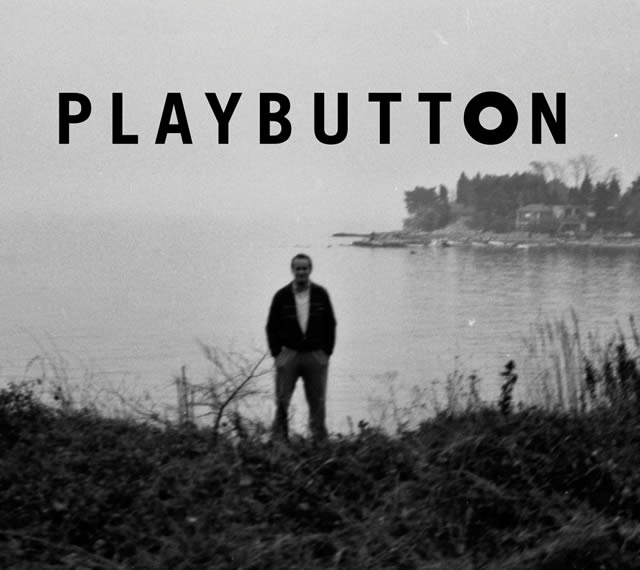 Playbutton: la musica che si indossa