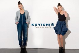 Kuyichi sustainable fashion - thumbnail_4