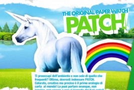 Patch: the paper watch - thumbnail_4