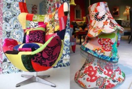 Patchwork furnitures - thumbnail_4
