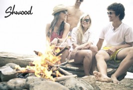 Shwood: long live creativity! - thumbnail_4