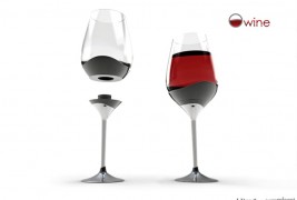 A glass for every occasion - thumbnail_4