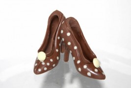 Chocolate shoes - thumbnail_4