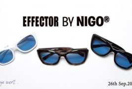 Effector – Rock On The Eyewear - thumbnail_5