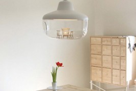 Favorite Things – lampadario - thumbnail_5