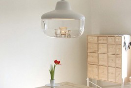 Favorite Things – pendant lamp - thumbnail_5