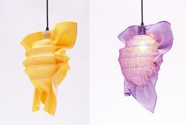 Fabricate: la lampada con il vestito - thumbnail_5