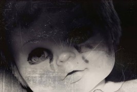 Clorinda Pascale - thumbnail_6