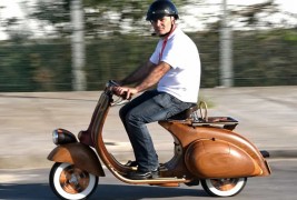 Vespa Daniela - thumbnail_6