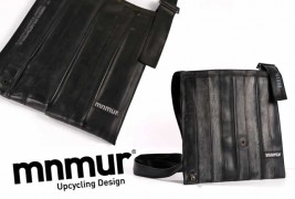 Interview with mnmur designers - thumbnail_2