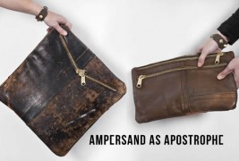 Ampersand as Apostophe - thumbnail_1