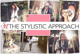 The stylistic approach - thumbnail_1