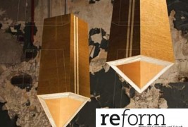 Re-form - thumbnail_1