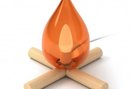 Fire Kit lamp - thumbnail_1