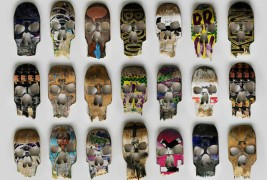 Skateboards rotti - thumbnail_1