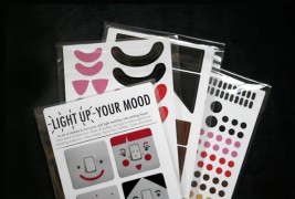 Light up your mood - thumbnail_1
