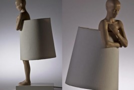 Intimate Lighting - thumbnail_2