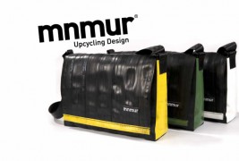 Interview with mnmur designers - thumbnail_3