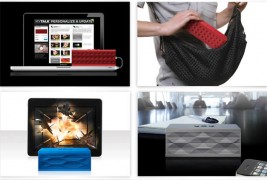 Jawbone Jambox - thumbnail_2