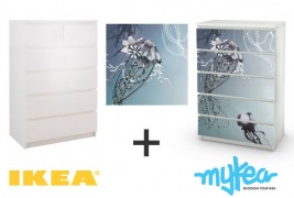 Pimp your Ikea - thumbnail_2