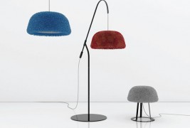 Warm Lamp - thumbnail_2