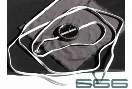 666 Barcelona – John - thumbnail_3