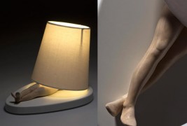 Intimate Lighting - thumbnail_3