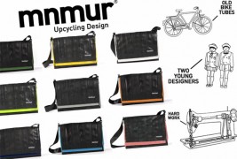Interview with mnmur designers - thumbnail_1