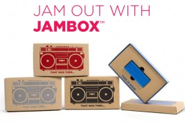 Jawbone Jambox - thumbnail_3