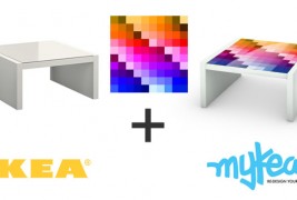 Pimp your Ikea - thumbnail_3