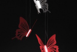 Butterflies lighting - thumbnail_3