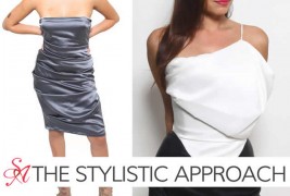 The stylistic approach - thumbnail_3