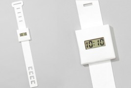 Disegna il tuo tempo - thumbnail_3