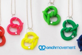 Onch Movement - thumbnail_2