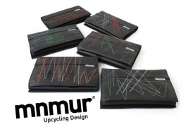 Interview with mnmur designers - thumbnail_4