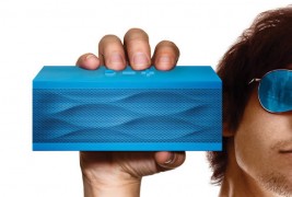 Jawbone Jambox - thumbnail_4