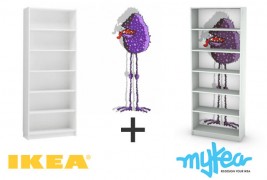 Pimp your Ikea - thumbnail_4