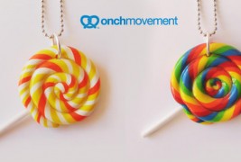 Onch Movement - thumbnail_4